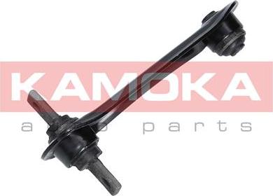 Kamoka 9050194 - Bras de liaison, suspension de roue cwaw.fr