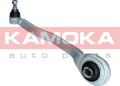 Kamoka 9050195 - Bras de liaison, suspension de roue cwaw.fr