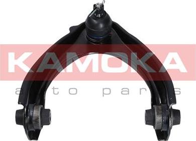 Kamoka 9050191 - Bras de liaison, suspension de roue cwaw.fr