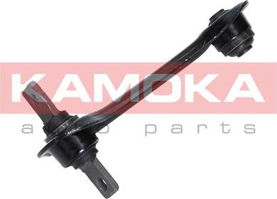 Kamoka 9050193 - Bras de liaison, suspension de roue cwaw.fr