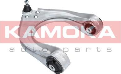 Kamoka 9050197 - Bras de liaison, suspension de roue cwaw.fr