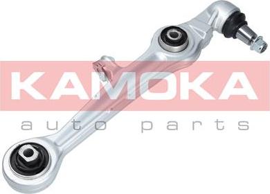 Kamoka 9050149 - Bras de liaison, suspension de roue cwaw.fr