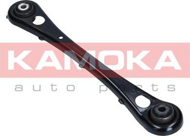 Kamoka 9050144 - Bras de liaison, suspension de roue cwaw.fr