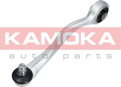 Kamoka 9050145 - Bras de liaison, suspension de roue cwaw.fr