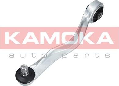 Kamoka 9050146 - Bras de liaison, suspension de roue cwaw.fr