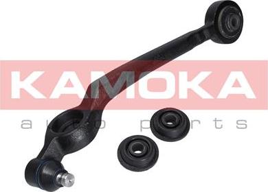 Kamoka 9050140 - Bras de liaison, suspension de roue cwaw.fr