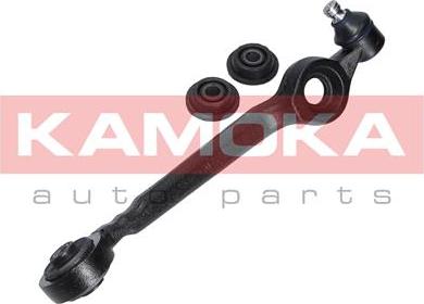 Kamoka 9050141 - Bras de liaison, suspension de roue cwaw.fr