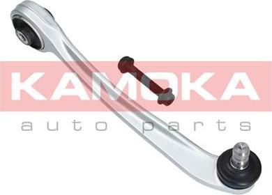 Kamoka 9050148 - Bras de liaison, suspension de roue cwaw.fr