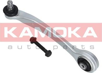 Kamoka 9050148 - Bras de liaison, suspension de roue cwaw.fr