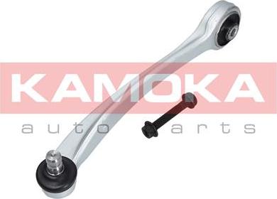 Kamoka 9050148 - Bras de liaison, suspension de roue cwaw.fr