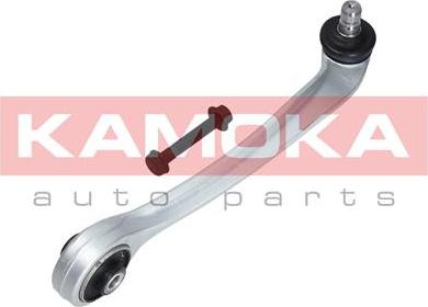 Kamoka 9050148 - Bras de liaison, suspension de roue cwaw.fr