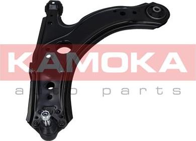 Kamoka 9050142 - Bras de liaison, suspension de roue cwaw.fr