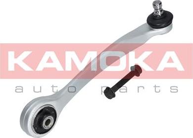 Kamoka 9050147 - Bras de liaison, suspension de roue cwaw.fr