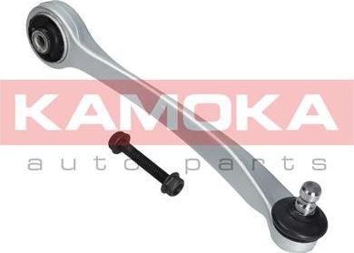 Kamoka 9050147 - Bras de liaison, suspension de roue cwaw.fr