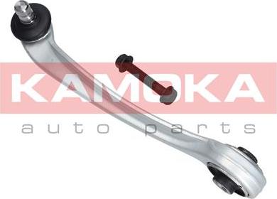 Kamoka 9050147 - Bras de liaison, suspension de roue cwaw.fr