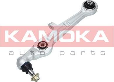 Kamoka 9050159 - Bras de liaison, suspension de roue cwaw.fr