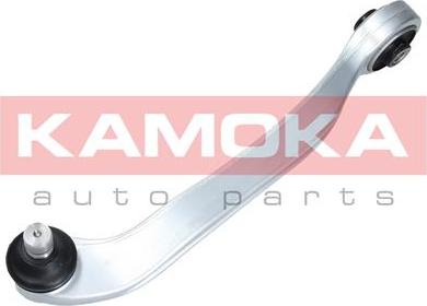 Kamoka 9050154 - Bras de liaison, suspension de roue cwaw.fr