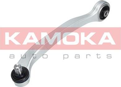 Kamoka 9050155 - Bras de liaison, suspension de roue cwaw.fr