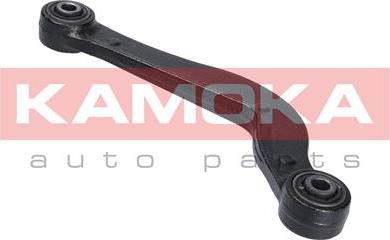 Kamoka 9050156 - Bras de liaison, suspension de roue cwaw.fr