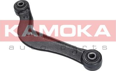 Kamoka 9050156 - Bras de liaison, suspension de roue cwaw.fr