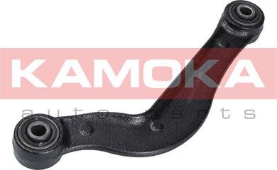 Kamoka 9050156 - Bras de liaison, suspension de roue cwaw.fr