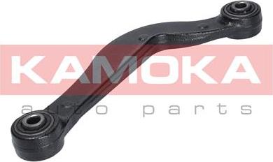 Kamoka 9050156 - Bras de liaison, suspension de roue cwaw.fr