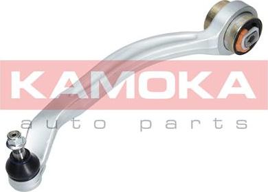 Kamoka 9050150 - Bras de liaison, suspension de roue cwaw.fr