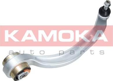 Kamoka 9050150 - Bras de liaison, suspension de roue cwaw.fr