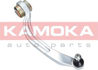 Kamoka 9050150 - Bras de liaison, suspension de roue cwaw.fr