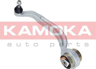 Kamoka 9050150 - Bras de liaison, suspension de roue cwaw.fr