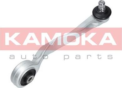 Kamoka 9050158 - Bras de liaison, suspension de roue cwaw.fr