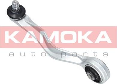 Kamoka 9050158 - Bras de liaison, suspension de roue cwaw.fr