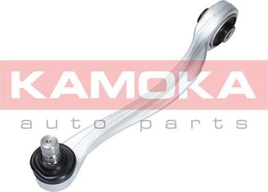 Kamoka 9050153 - Bras de liaison, suspension de roue cwaw.fr