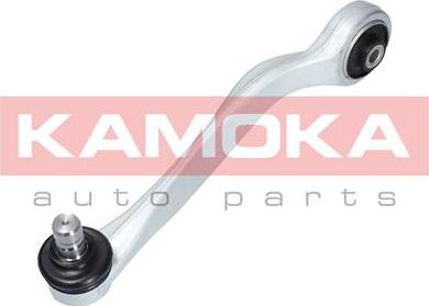 Kamoka 9050152 - Bras de liaison, suspension de roue cwaw.fr