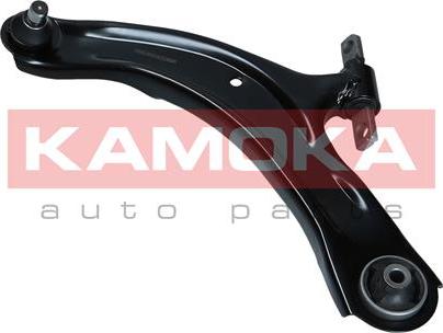 Kamoka 9050164 - Bras de liaison, suspension de roue cwaw.fr