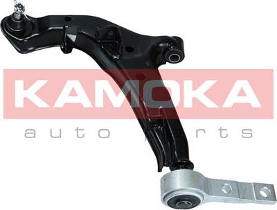 Kamoka 9050160 - Bras de liaison, suspension de roue cwaw.fr