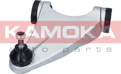 Kamoka 9050105 - Bras de liaison, suspension de roue cwaw.fr