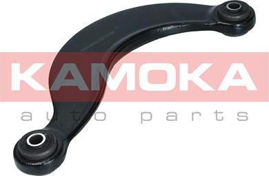 Kamoka 9050103 - Bras de liaison, suspension de roue cwaw.fr