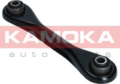 Kamoka 9050119 - Bras de liaison, suspension de roue cwaw.fr