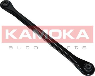 Kamoka 9050114 - Bras de liaison, suspension de roue cwaw.fr