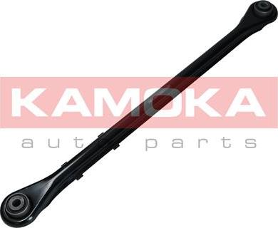 Kamoka 9050115 - Bras de liaison, suspension de roue cwaw.fr