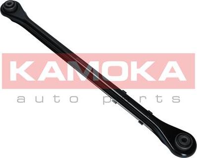 Kamoka 9050115 - Bras de liaison, suspension de roue cwaw.fr