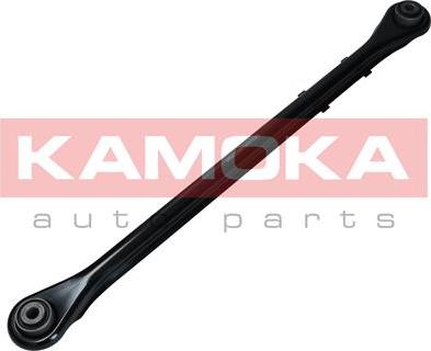 Kamoka 9050115 - Bras de liaison, suspension de roue cwaw.fr