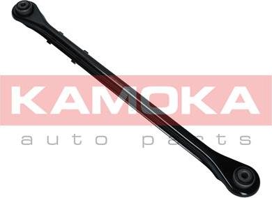 Kamoka 9050115 - Bras de liaison, suspension de roue cwaw.fr