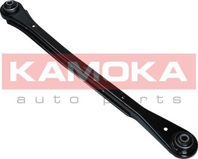 Kamoka 9050116 - Bras de liaison, suspension de roue cwaw.fr