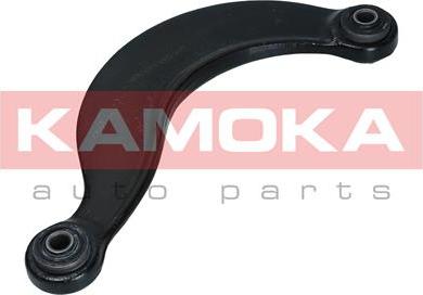 Kamoka 9050118 - Bras de liaison, suspension de roue cwaw.fr