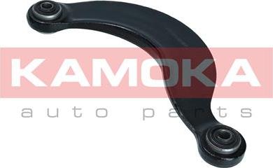 Kamoka 9050113 - Bras de liaison, suspension de roue cwaw.fr