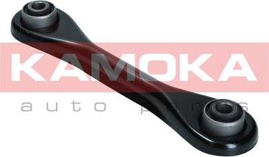 Kamoka 9050112 - Bras de liaison, suspension de roue cwaw.fr