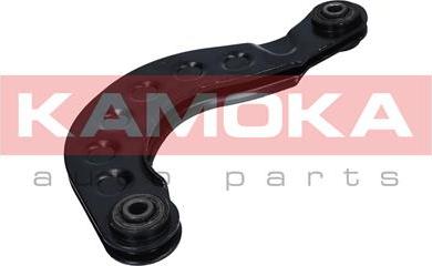 Kamoka 9050117 - Bras de liaison, suspension de roue cwaw.fr