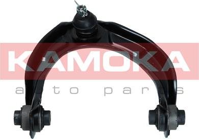 Kamoka 9050186 - Bras de liaison, suspension de roue cwaw.fr